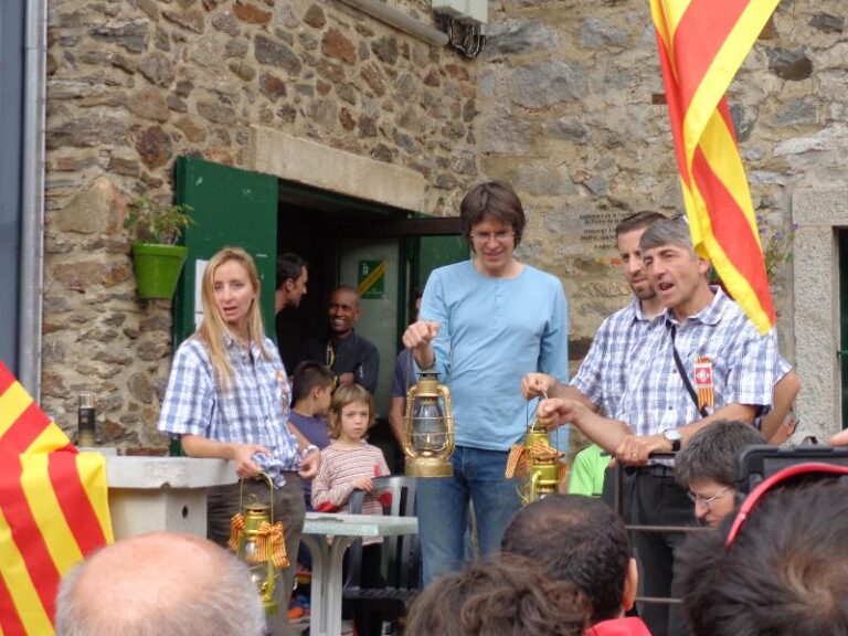 canigo 2014