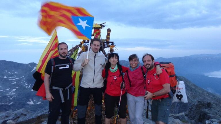 canigo 2014