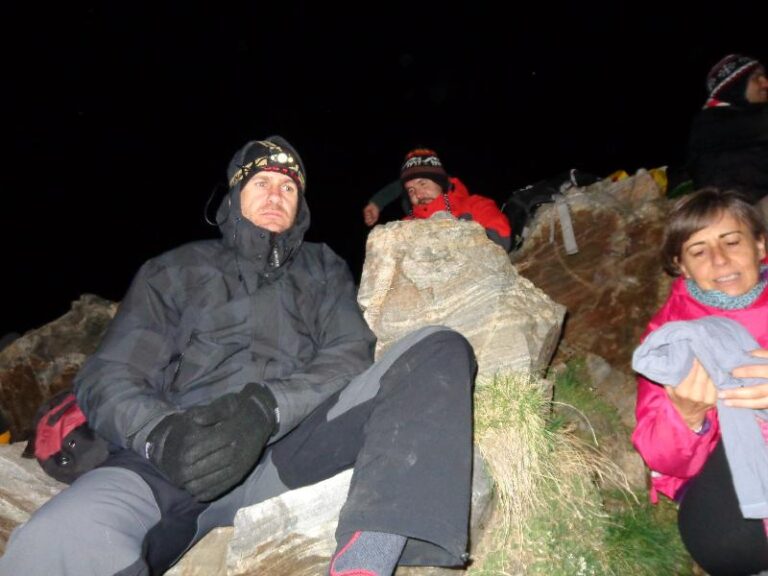 canigo 2014