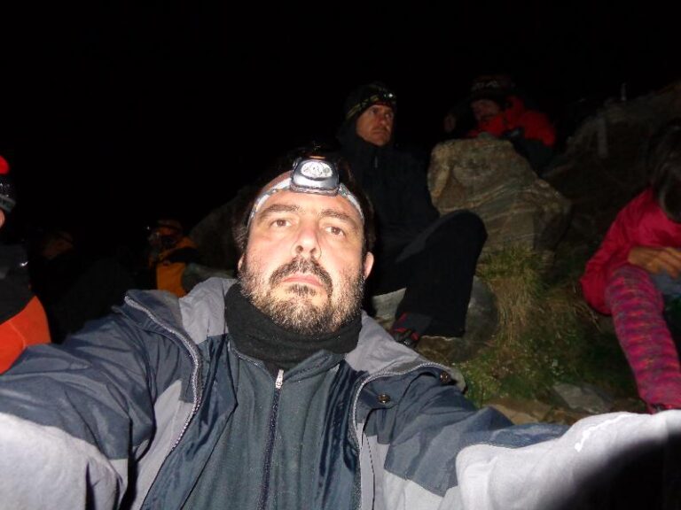 canigo 2014