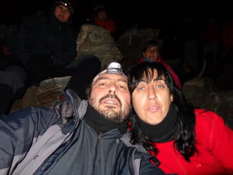 canigo 2014
