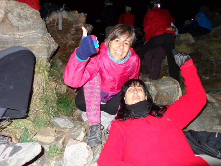 canigo 2014