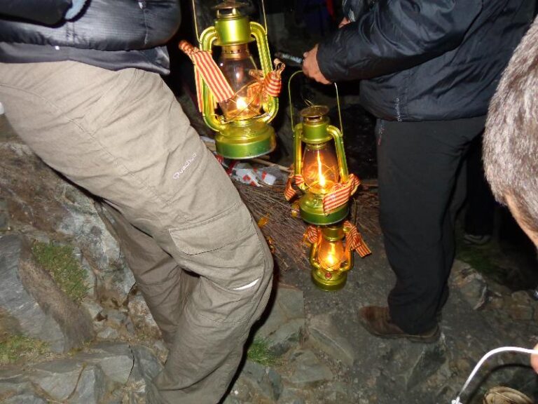 canigo 2014