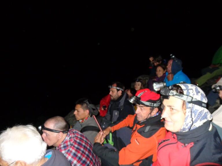 canigo 2014