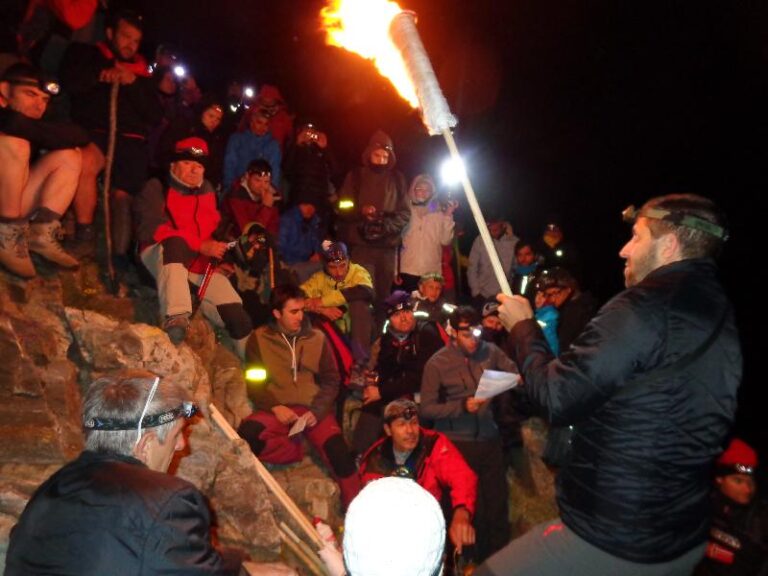 canigo 2014