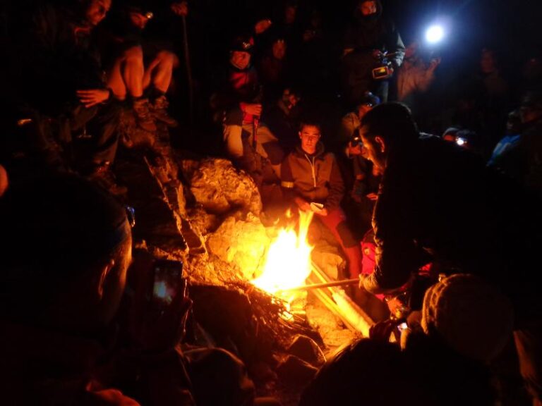 canigo 2014