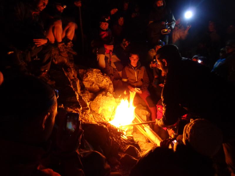canigo 2014