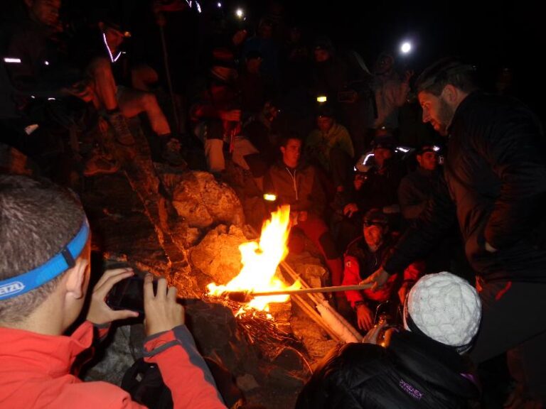 canigo 2014