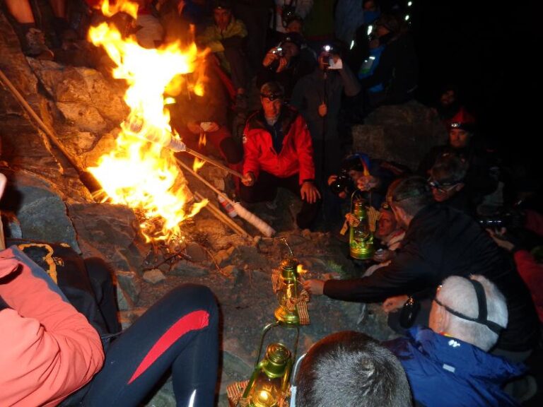 canigo 2014