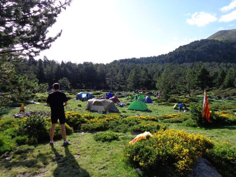 canigo 2014
