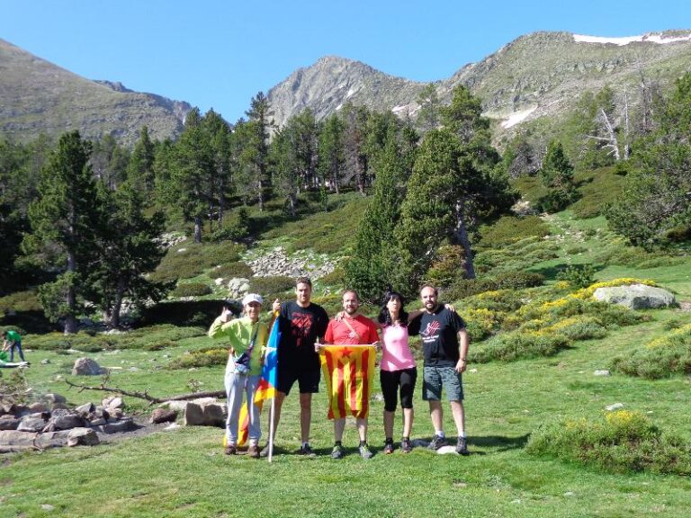 canigo 2014
