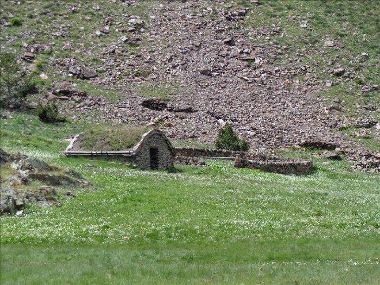 comapedrosa