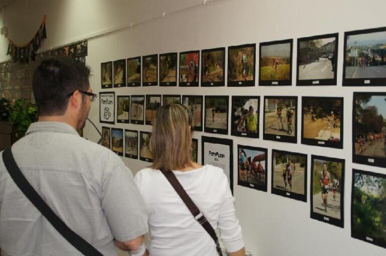 FotoFlash 2014