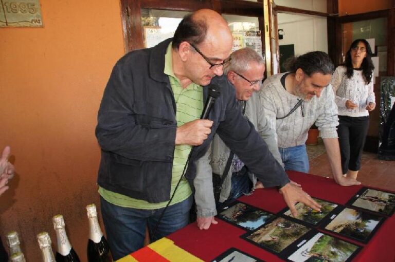 FotoFlash 2014