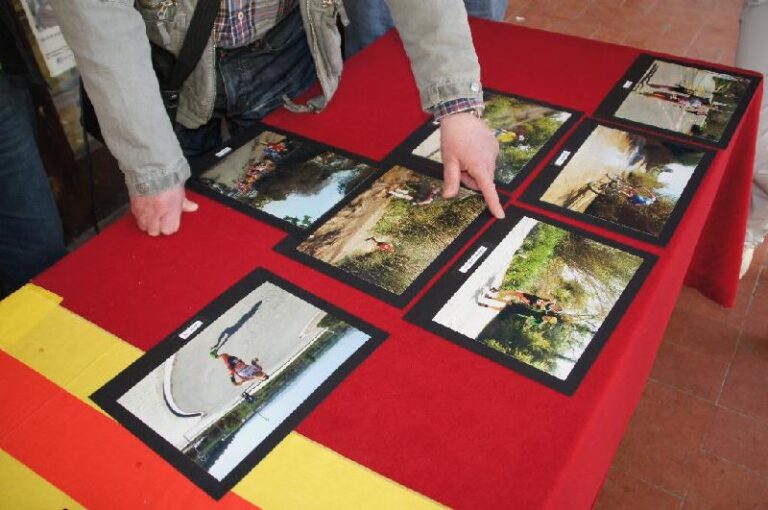FotoFlash 2014