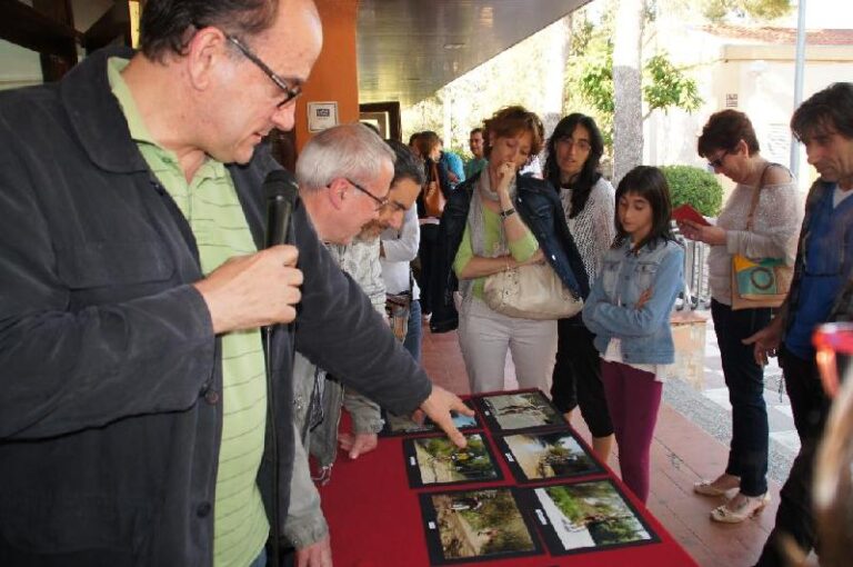 FotoFlash 2014