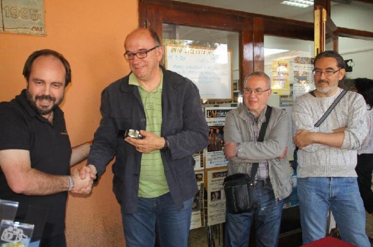 FotoFlash 2014