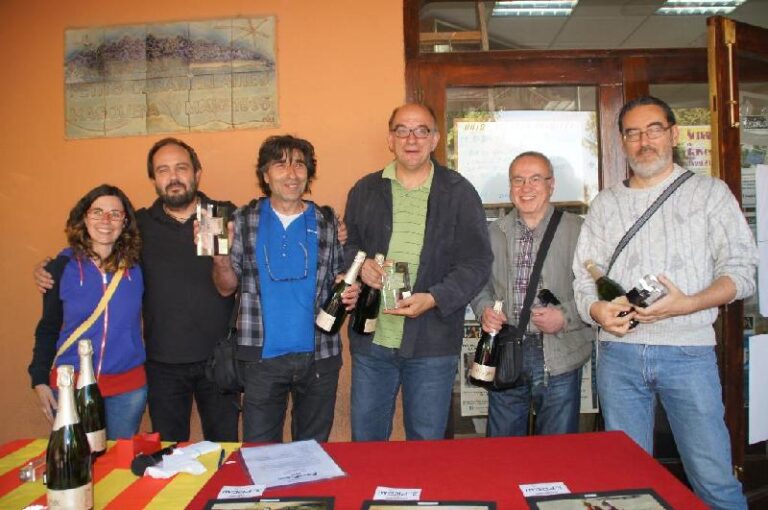 FotoFlash 2014