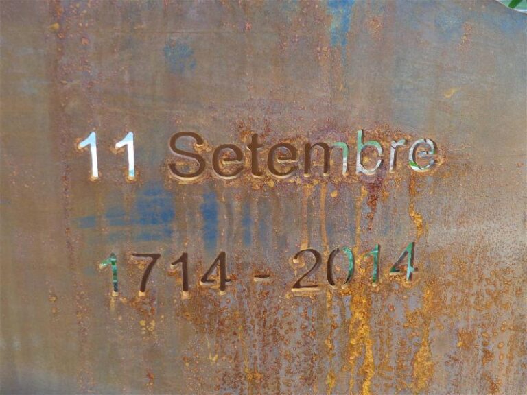 1714