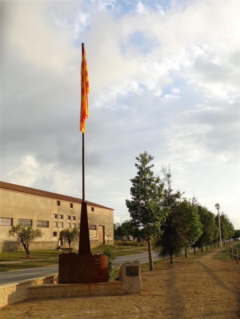 1714