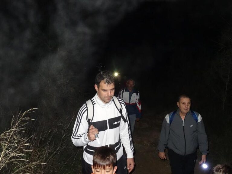castanyada 16