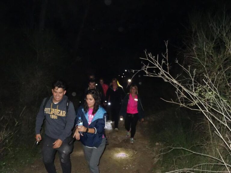castanyada 16