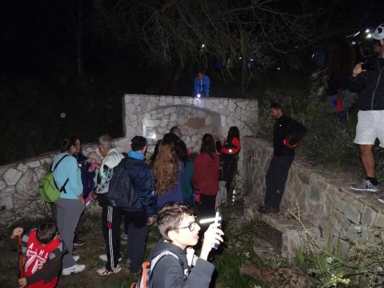 castanyada 16