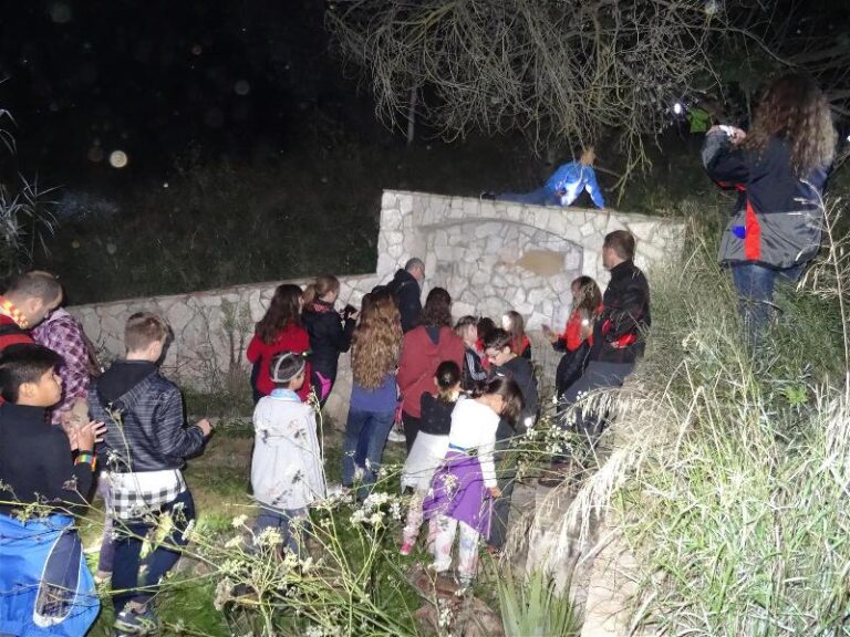 castanyada 16
