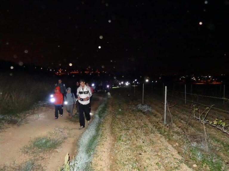 castanyada 16