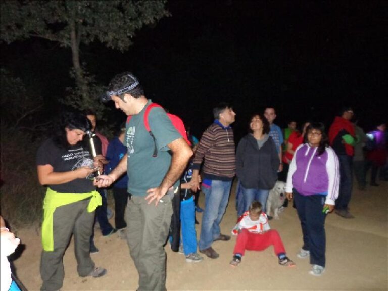 castanyada 2014