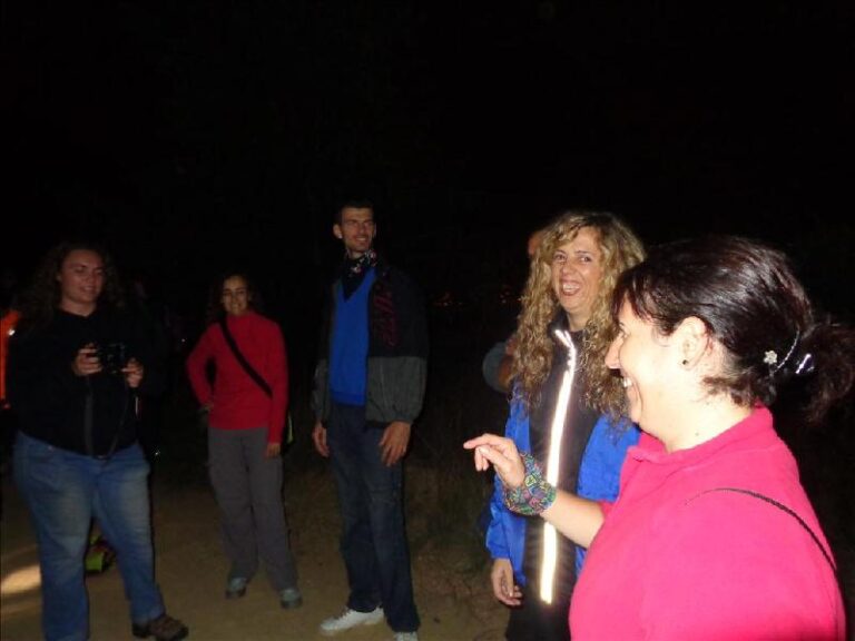castanyada 2014