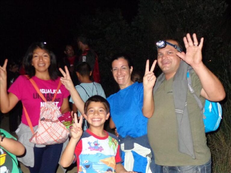 castanyada 2014