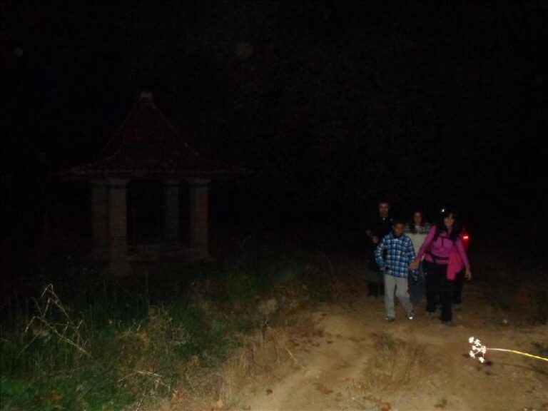 castanyada 2014