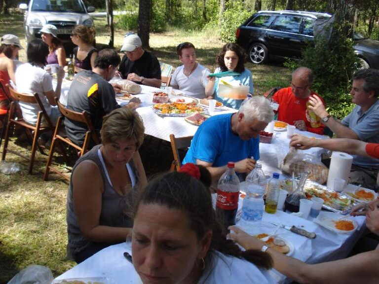 dinar 2