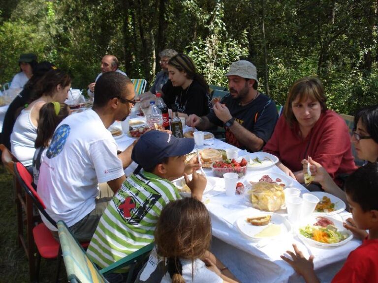 dinar 3