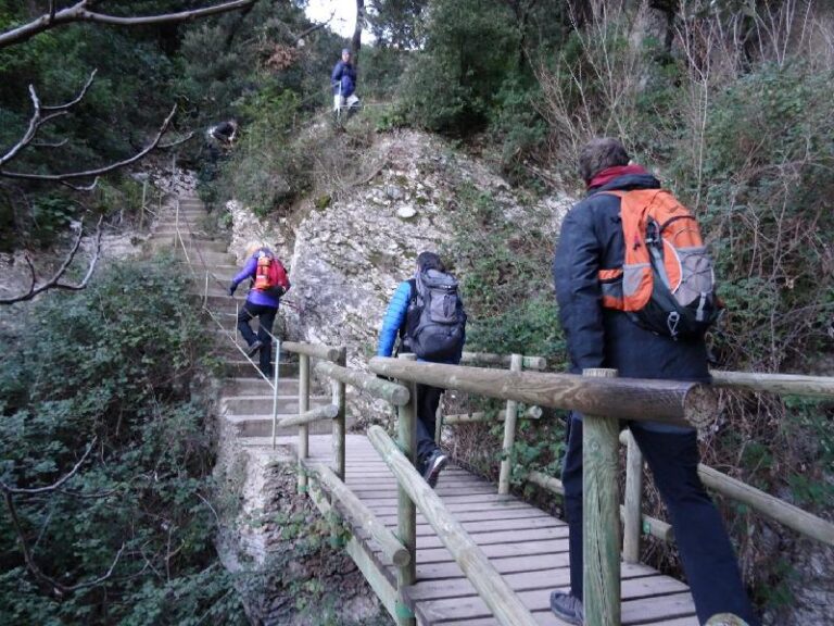montserrat