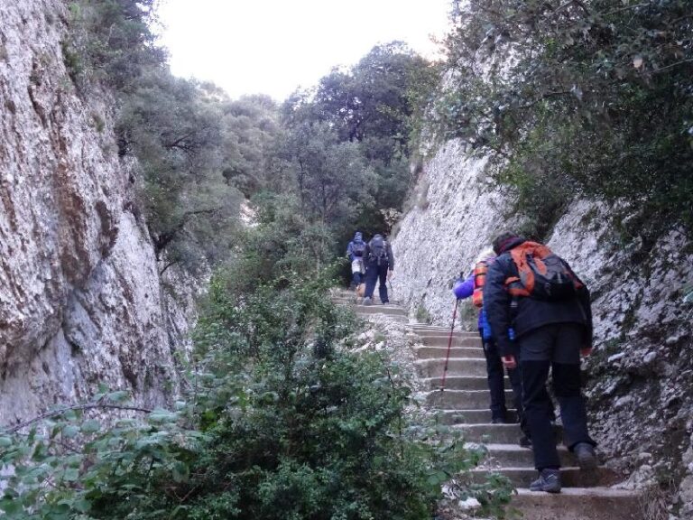 montserrat