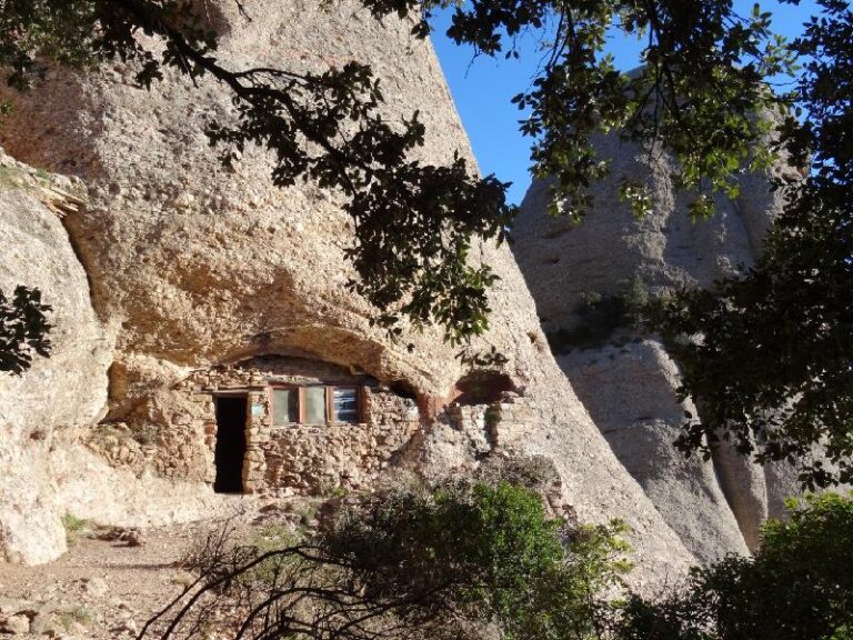 montserrat