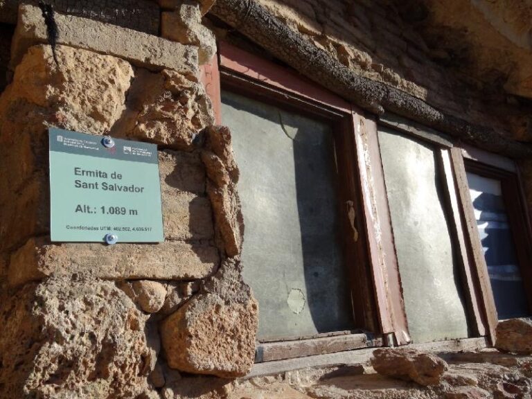 montserrat
