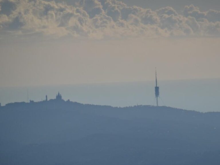 montserrat