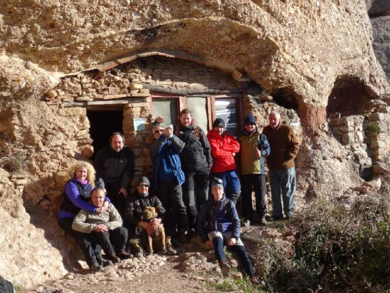 montserrat