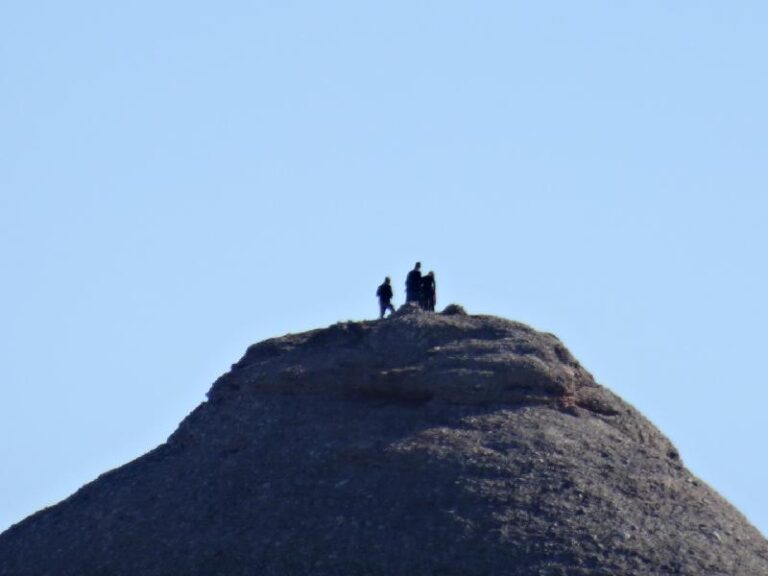 montserrat