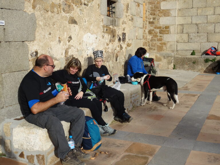 montnegre