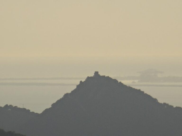 montnegre