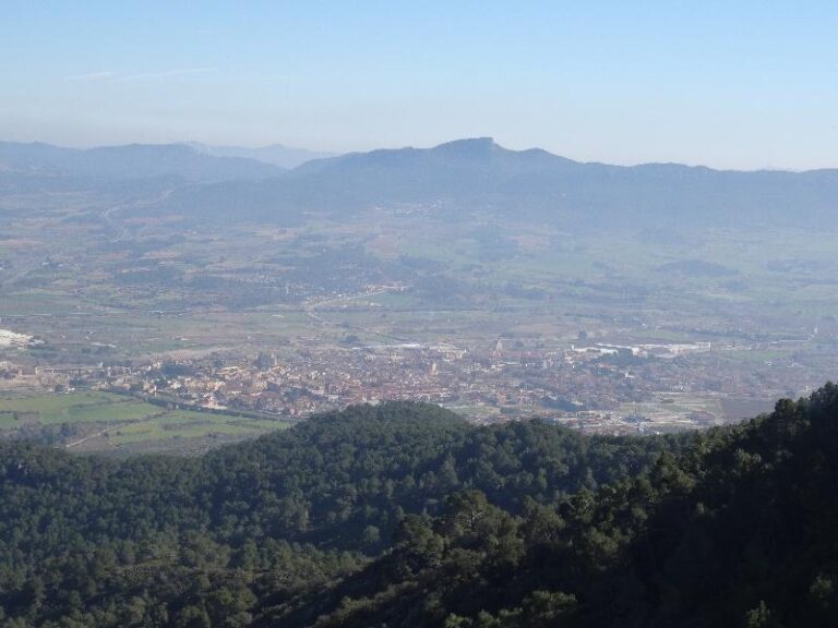 ferrata