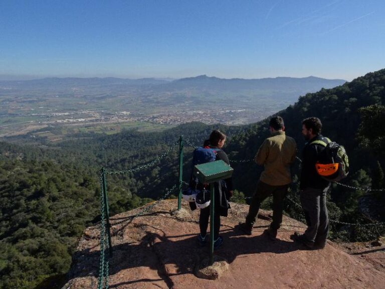 ferrata