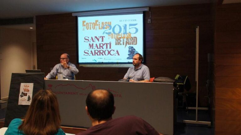 FotoFlash 2015