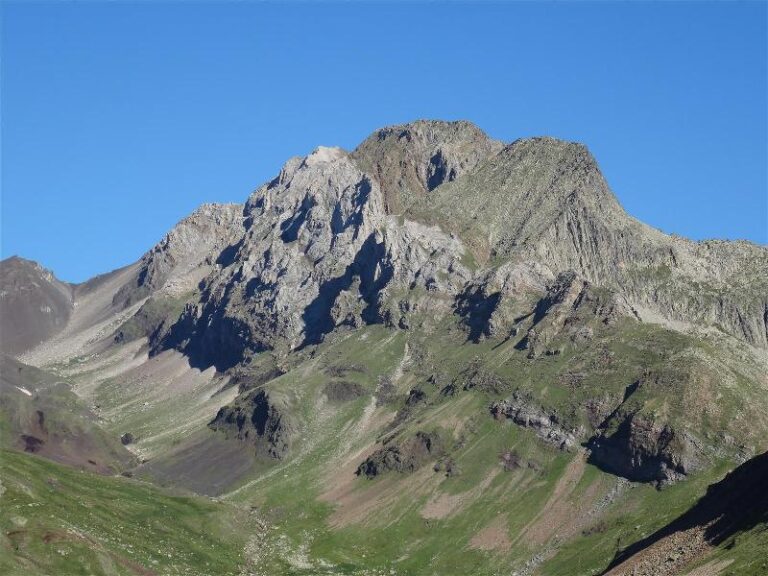 vallibierna