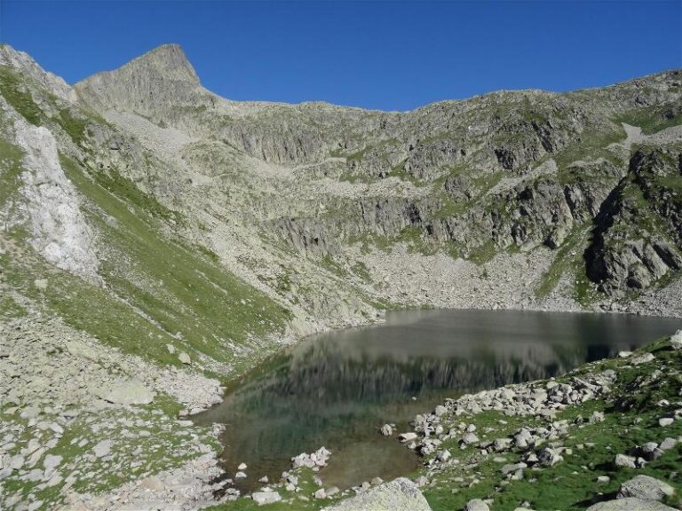 vallibierna