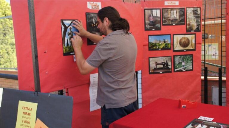 FotoFlash 2015